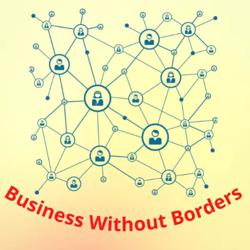 Business Without Borders Clubhouse