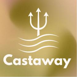 Castaway Clubhouse