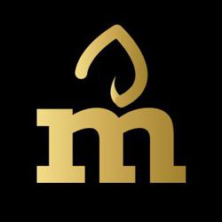 MintersMarket.com | NFT Trading Platform Clubhouse