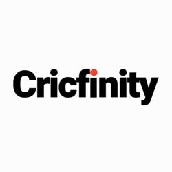 Cricfinity Clubhouse