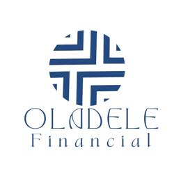 Oladele Clubhouse