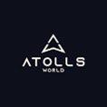 Atolls World Clubhouse