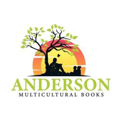 Anderson Multicultural Books Clubhouse