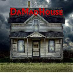 DaMadHouse Clubhouse