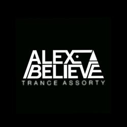 TRANCE ASSORTY Clubhouse