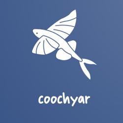 Coochyar Clubhouse