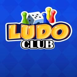 LUDO KING BIG DADDY'S Clubhouse