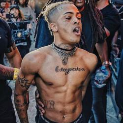 Jahseh Clubhouse