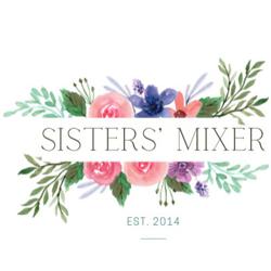 Sisters’ Mixer Clubhouse