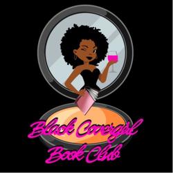 Black Covergirl Book Club Clubhouse