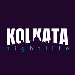 Kolkata Nightlife Clubhouse