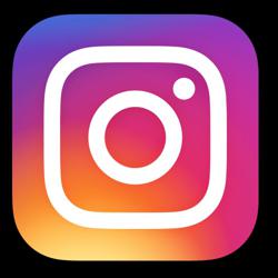 Instagram Follow Clubhouse