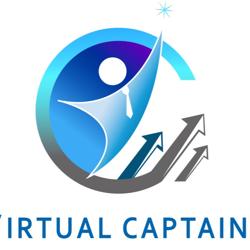 Virtual Captains Clubhouse