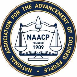 SFV NAACP Clubhouse