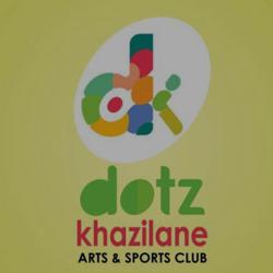 Dotz Khazilane Clubhouse