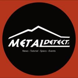 MetalDetect.it | Community Detectoristi Clubhouse