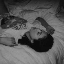 ﮼آی‌مون Clubhouse