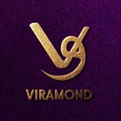 VIRAMOND Clubhouse