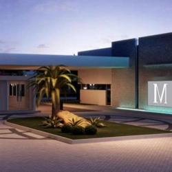 MAIS IMOVEIS Brasil RE bussiness Clubhouse