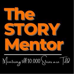 The STORY Mentor Clubhouse