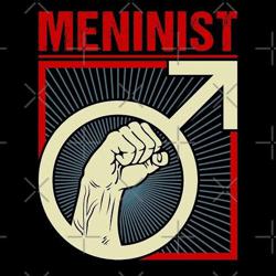 Meninism Clubhouse