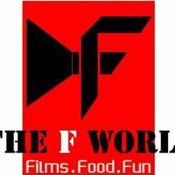 The F World Clubhouse