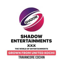 SHADOW ENTERTAINMENTS Clubhouse