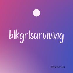 blkgrlsurviving Clubhouse