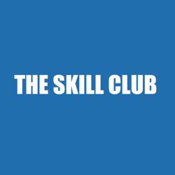 THE SKILL CLUB Clubhouse