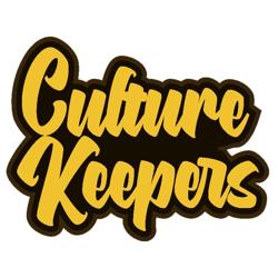 Culture Keepers | HHCC Clubhouse