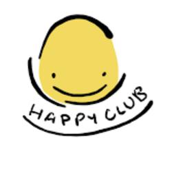 Happy Club :) Clubhouse