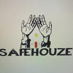 SafeHouze Clubhouse