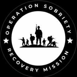 Operation Sobriety Clubhouse