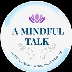 A Mindful Talk Clubhouse