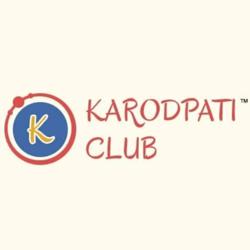 Karodpati Club Clubhouse