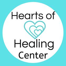 Hearts of Healing Center Clubhouse