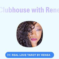 RLT with Renea Clubhouse