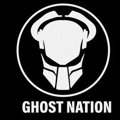 GHOST NATION Clubhouse