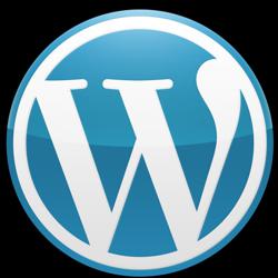 WordPress India Clubhouse