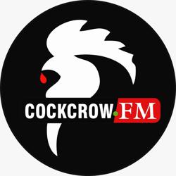 Cockcrow Fm Clubhouse