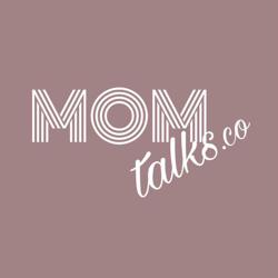 Momtalks.Co  Clubhouse