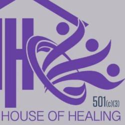 Her House Of Healing Clubhouse