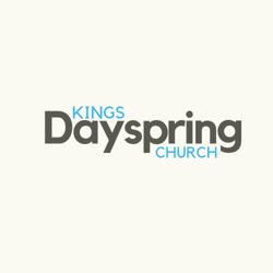 Kings Dayspring Church Weekly Services Clubhouse