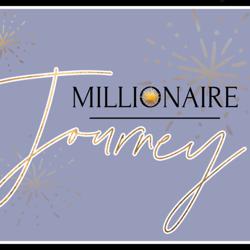 MILLIONAIRE Journey Clubhouse