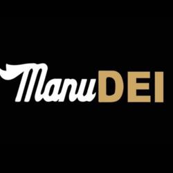 MANU DEI UNITED Clubhouse