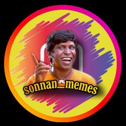 sonnan_memes Clubhouse