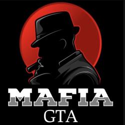 Mafia GTA Clubhouse