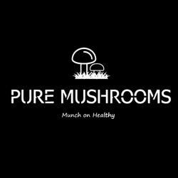 PureMushrooms Clubhouse