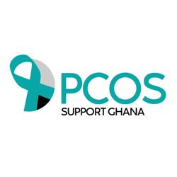 PCOS SUPPORT GHANA Clubhouse