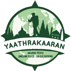 YAATHRAKAARAN Clubhouse